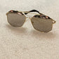 Courtney Sunnys