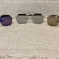 Courtney Sunnys