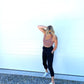 MALIBU JOGGERS
