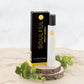 Mixologie Roll-On Perfume