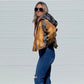 12 South Jacket (2 colors)