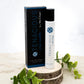 Mixologie Roll-On Perfume