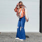 12 South Jacket (2 colors)