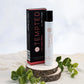 Mixologie Roll-On Perfume