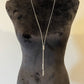 Diana Necklace