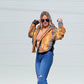 12 South Jacket (2 colors)