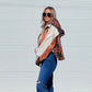 12 South Jacket (2 colors)