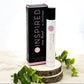 Mixologie Roll-On Perfume