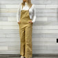 Blank Canvas Overalls