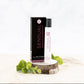 Mixologie Roll-On Perfume