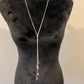 Enchanted Forest Necklace