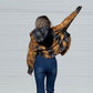 12 South Jacket (2 colors)