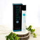 Mixologie Roll-On Perfume