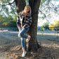 Lumber Jill Flannel