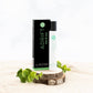 Mixologie Roll-On Perfume