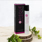 Mixologie Roll-On Perfume