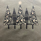 Xmas Tree