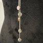 Enchanted Forest Necklace