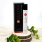 Mixologie Roll-On Perfume