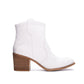 Unite Western Bootie