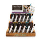 Mixologie Roll-On Perfume